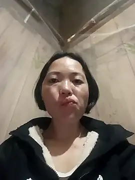 kotaka-shoow online show from February 4, 5:46 am