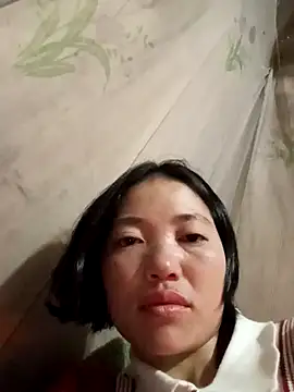 kotaka-shoow online show from February 7, 9:29 pm