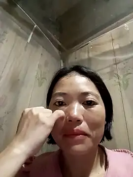 kotaka-shoow online show from February 15, 11:08 am