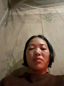 kotaka-shoow online show from March 3, 5:52 pm