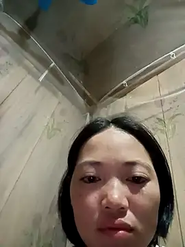 kotaka-shoow online show from March 30, 2:40 pm