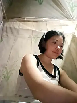 kotaka-shoow online show from April 5, 6:05 pm