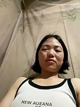 Snapshot of kotaka-shoow chatting on April 26, 7:44 pm kotaka-shoow online show from April 26, 7:44 pm