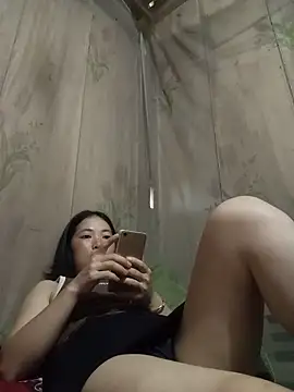 Snapshot of kotaka-shoow chatting on May 16, 10:58 am kotaka-shoow online show from May 16, 10:58 am