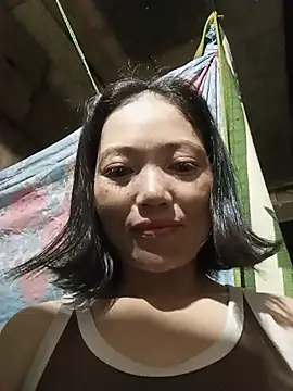 Snapshot of kotaka-shoow chatting on June 23, 2:59 pm kotaka-shoow online show from June 23, 2:59 pm