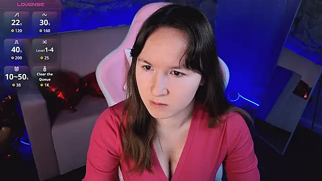 SindieStorm online show from March 6, 1:46 am