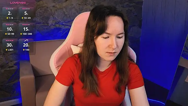 SindieStorm online show from March 25, 1:33 am