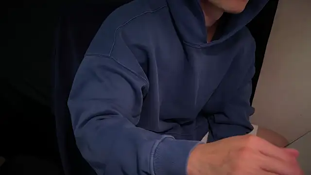 hao105 online show from February 14, 3:53 pm