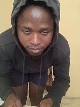 Ntwe1koto online show from March 6, 5:48 am