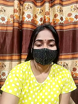 Red-Bird2 online show from February 18, 2:07 am