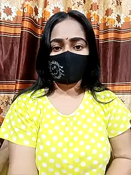 Red-Bird2 online show from February 20, 2:08 am