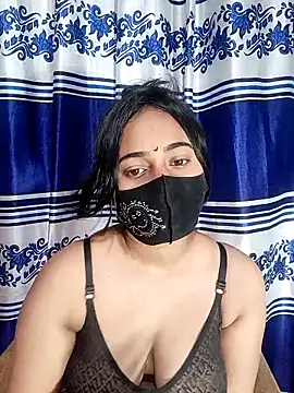 Red-Bird2 online show from March 1, 4:31 pm