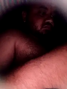 sajalbdxx online show from March 31, 7:36 pm