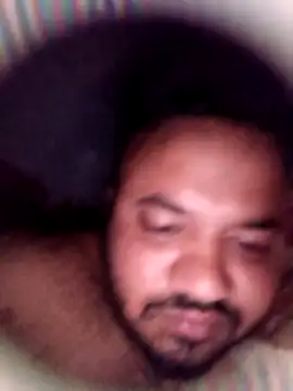 sajalbdxx online show from April 1, 6:38 pm