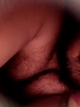 sajalbdxx online show from April 2, 6:27 pm