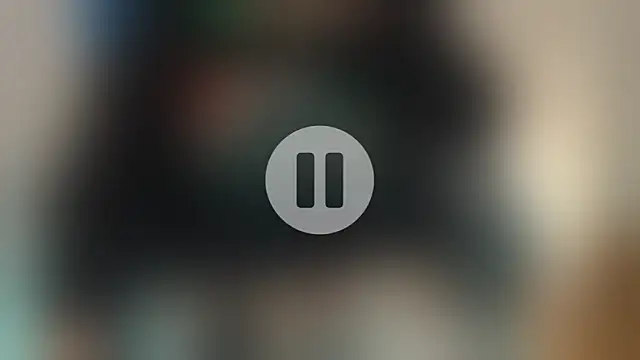 CachorritoElectrico online show from January 14, 12:55 pm