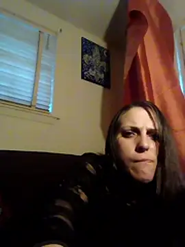 Snapshot of LadySn0w26 chatting on January 17, 11:19 pm LadySn0w26 online show from January 17, 11:19 pm