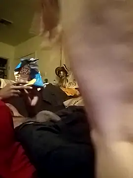 Snapshot of LadySn0w26 chatting on February 3, 8:41 am LadySn0w26 online show from February 3, 8:41 am