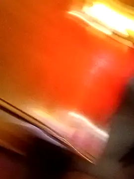 Snapshot of LadySn0w26 chatting on February 7, 2:04 am LadySn0w26 online show from February 7, 2:04 am