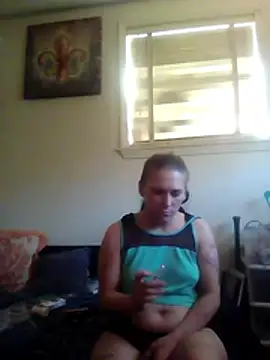 Snapshot of LadySn0w26 chatting on February 7, 9:51 pm LadySn0w26 online show from February 7, 9:51 pm