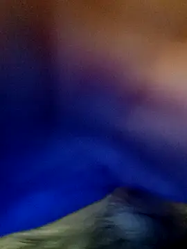 Snapshot of LadySn0w26 chatting on May 7, 5:18 pm LadySn0w26 online show from May 7, 5:18 pm
