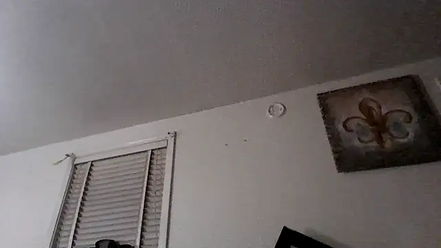 Snapshot of LadySn0w26 chatting on July 24, 4:54 am LadySn0w26 online show from July 24, 4:54 am