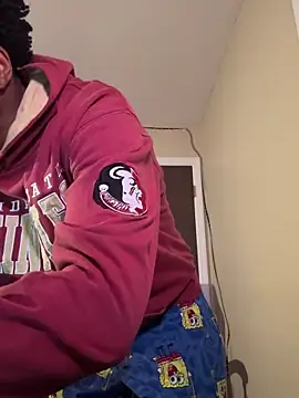 Bigdicktrick227 online show from March 17, 8:28 am