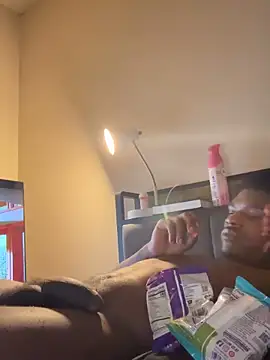 Bigdicktrick227 online show from March 29, 12:16 pm