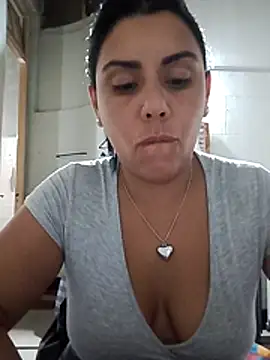 anita1825 online show from February 26, 1:37 am