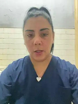 anita1825 online show from March 3, 12:22 pm