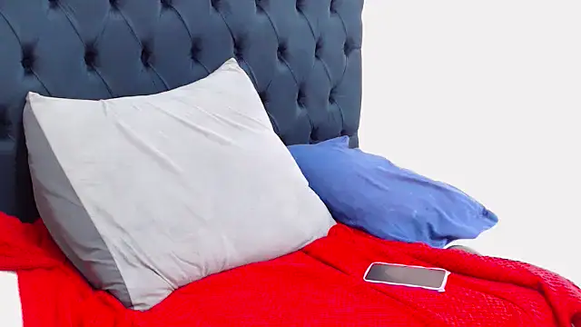 Sexy Baddie online show from March 28, 2:38 pm