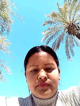 Daisy91 online show from March 16, 12:31 pm