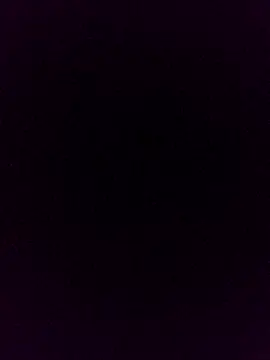 Daisy91 online show from March 22, 10:35 pm