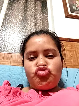 Daisy91 online show from March 23, 8:57 pm