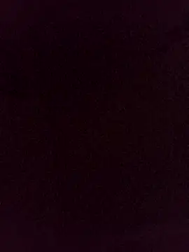 Daisy91 online show from March 29, 2:06 pm