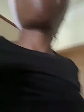 NaughtyShawdy online show from March 11, 8:20 am