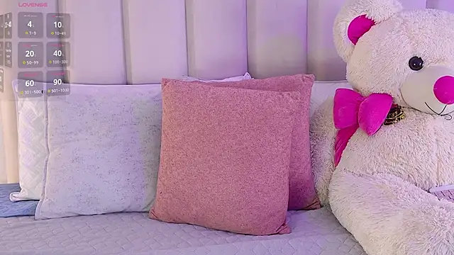 Liza brown online show from April 20, 8:54 pm