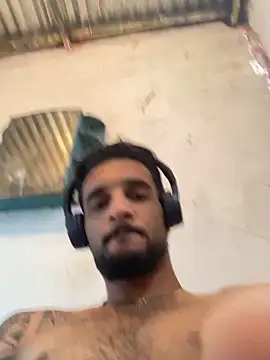 Wicy23 online show from April 7, 2:50 pm