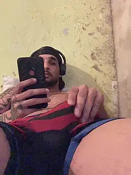 Wicy23 online show from May 12, 12:24 pm