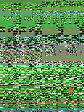 Wicy23 online show from May 14, 3:35 am