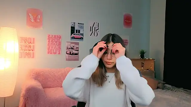 dinnerwithflowers online show from February 20, 12:49 pm