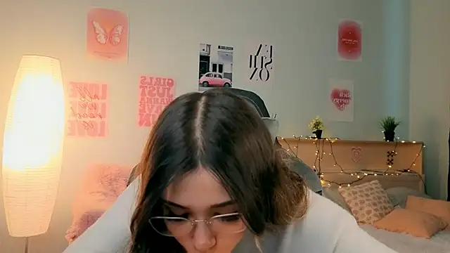 dinnerwithflowers online show from March 10, 12:54 pm