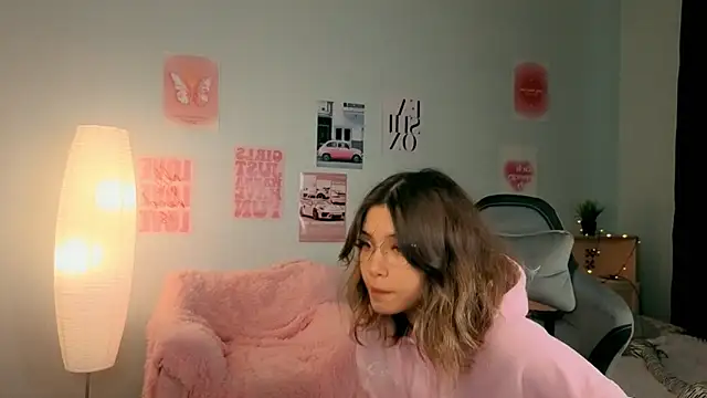 dinnerwithflowers online show from April 13, 1:16 pm