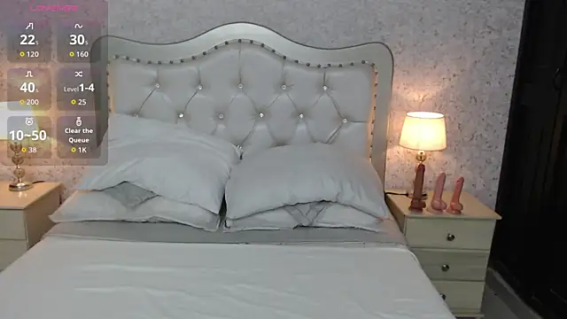 skinny keily14 online show from February 26, 11:31 am