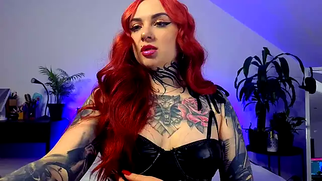 AnnaSinWine online show from February 5, 9:03 am