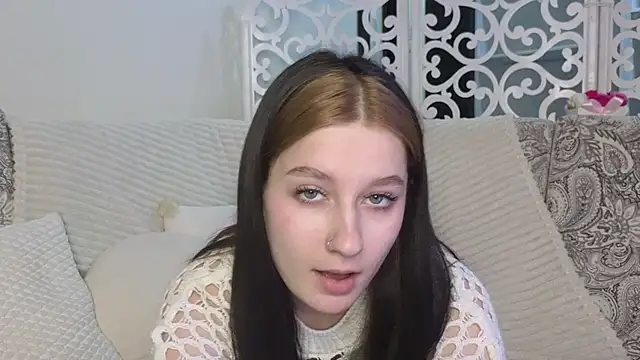 Snapshot of sandy_kiss chatting on January 19, 9:57 am sandy kiss online show from January 19, 9:57 am