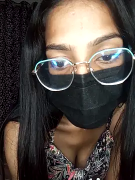 Snapshot of shaily_ji2 chatting on February 3, 2:53 am shaily ji2 online show from February 3, 2:53 am