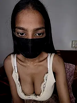 shaily ji2 online show from March 8, 4:44 pm