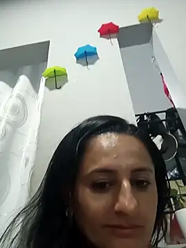 Snapshot of Luna_seductora12 chatting on February 13, 3:46 am Luna seductora12 online show from February 13, 3:46 am