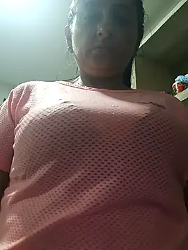 Snapshot of Luna_seductora12 chatting on February 14, 12:07 am Luna seductora12 online show from February 14, 12:07 am